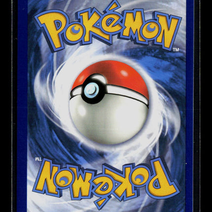 Pokemon 2021 Celebrations Pikachu #25/25