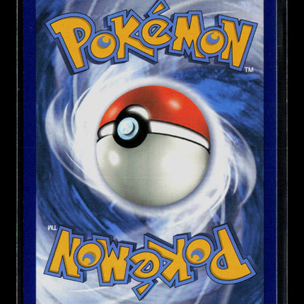 Pokemon 2019 Detective Pikachu Detective Pikachu #SM190