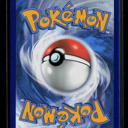 Pokemon 2020 Sword & Shield Pikachu #SWSH039 General Mills