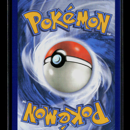 Pokemon 2016 Evolutions Raichu #36/108