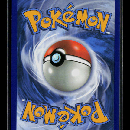 Pokemon 2016 Evolutions Charizard #11/108 Reverse Holo