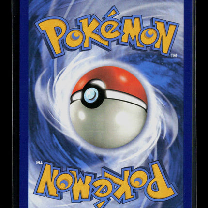 Pokemon 2016 Evolutions Charizard #11/108