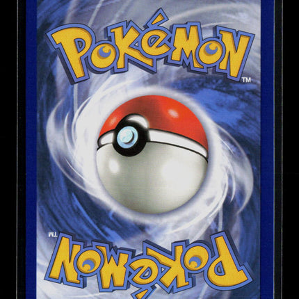 Pokemon 2021 Celebrations Squirtle #17/25