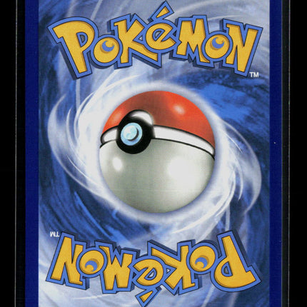 Pokemon 2016 Evolutions Mew #53/108 Holo