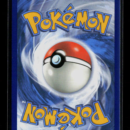 Pokemon 2019 Detective Pikachu Bulbasaur #1/18