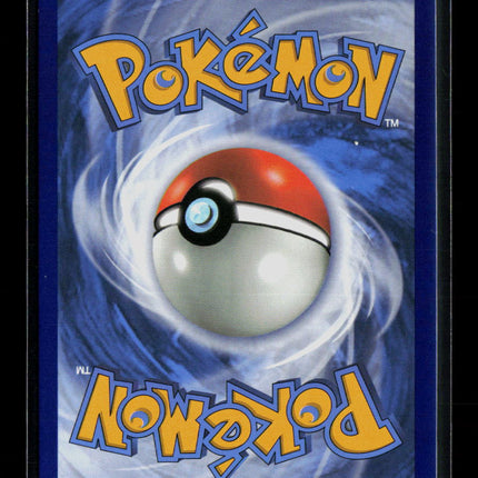 Pokemon 2016 Evolutions M Blastoise-EX #22/108
