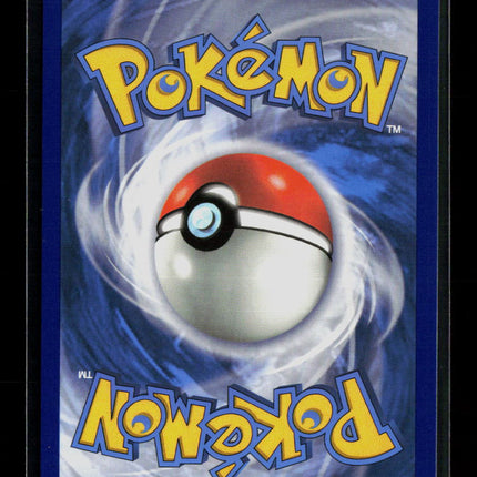 Pokemon 2021 Celebrations Squirtle #17/25