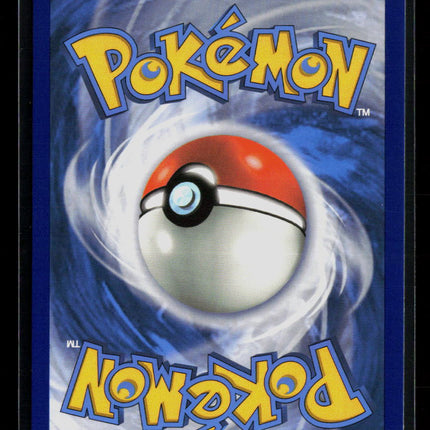 Pokemon 2021 Celebrations Squirtle #17/25