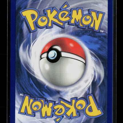 Pokemon 2021 Celebrations Squirtle #17/25