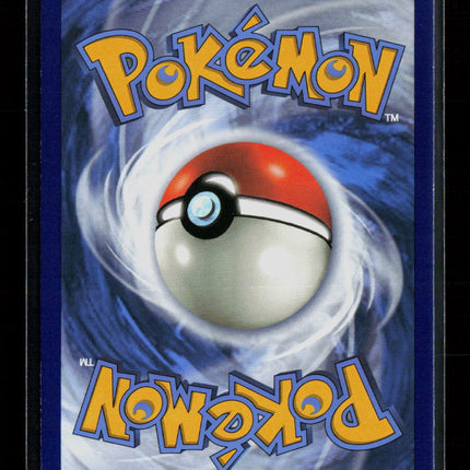Pokemon 2016 Evolutions Magneton #38/108