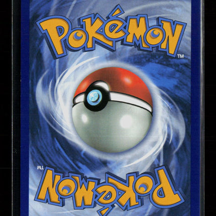 Pokemon 2016 Evolutions Voltorb #39/108