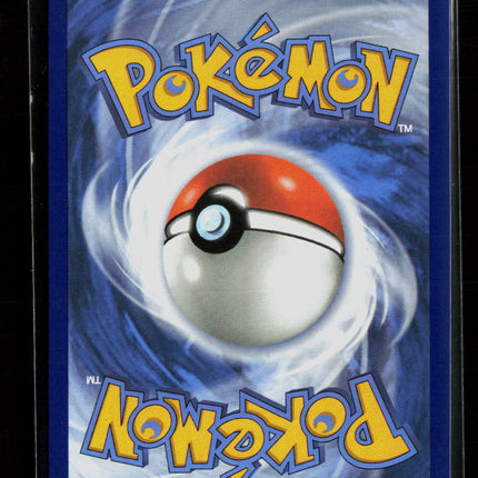 Pokemon 2026 Chaos Rising Tauros #96/86