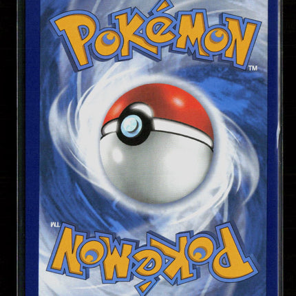 Pokemon 2022 Astral Radiance Rapid Strike Urshifu V CSR #TG20/TG30