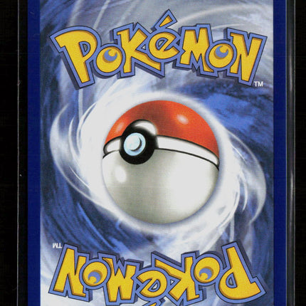 Pokemon 2025 Journey Together Iris's Fighting Spirit UR FA #180/159