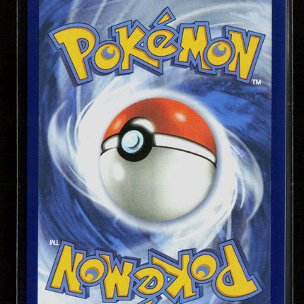 Pokemon 2026 Mega Evolution – Ascended Heroes Mega Diancie EX FA SAR #267/217