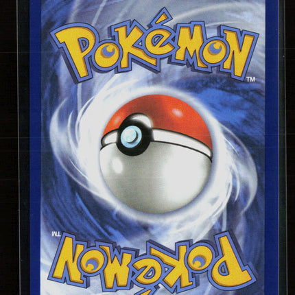 Pokemon 2025 Mega Evolution – Phantasmal Flames Piplup #98/94