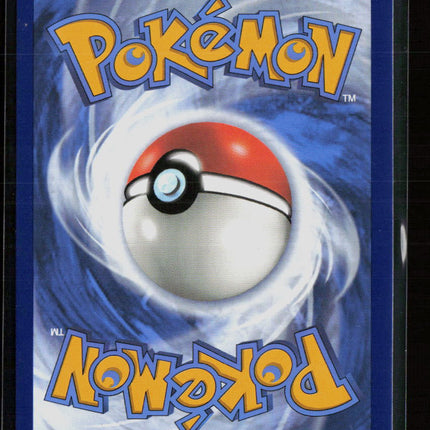 Pokemon 2022 Lost Origin Hisuian Goodra V FA #187/196
