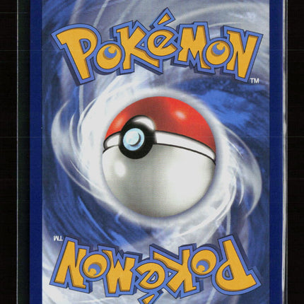 Pokemon 2021 Evolving Skies Espeon V FA #179/203