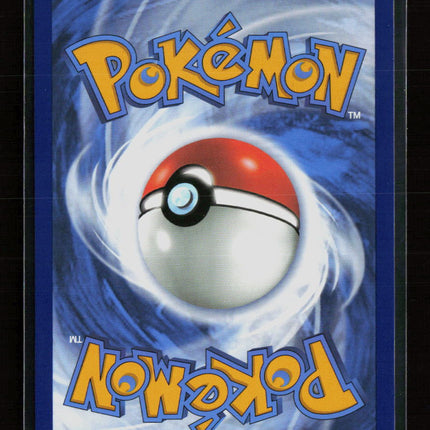 Pokemon 2023 Paldea Evolved Lycanroc EX RR #117/193