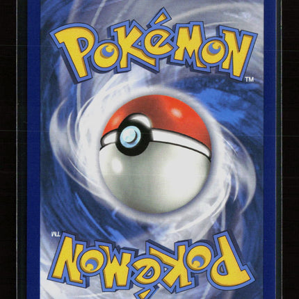 Pokemon 2021 Celebrations Bulbasaur #1/25 Mcdonalds