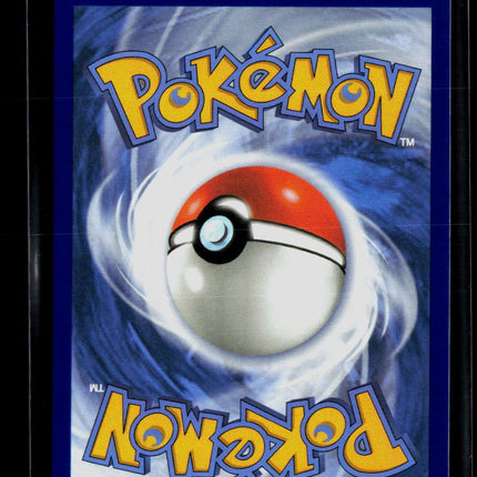Pokemon 2026 Mega Evolution – Ascended Heroes Misdreavus #233/217