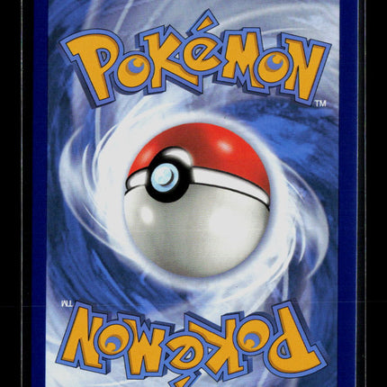 Pokemon 2022 Brilliant Stars Whimsicott V FA #160/172