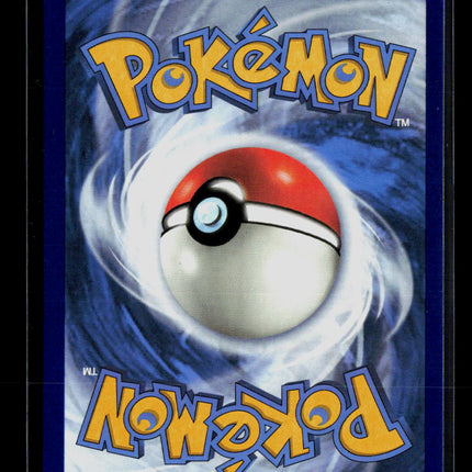 Pokemon 2021 Battle Styles Houndoom SR UR #179/163