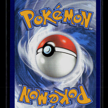Pokemon 2022 Silver Tempest Lugia VSTAR UR HR #211/195