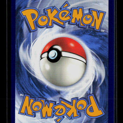 Pokemon 2022 Lost Origin Charizard CHR #TG03/TG30