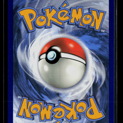 Pokemon 2021 Evolving Skies Rayquaza VMAX #111/203