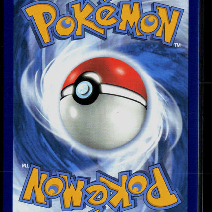 Pokemon 2022 Lost Origin Pikachu VMAX FA CSR #TG17/TG30