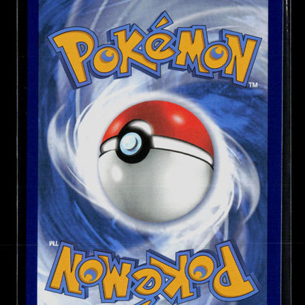 Pokemon 2022 Brilliant Stars Sylveon V FA CSR #TG14/TG30