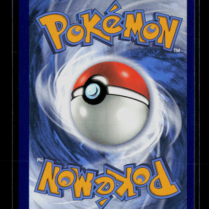 Pokemon 2021 Evolving Skies Sylveon V FA #183/203