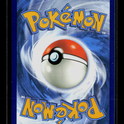 Pokemon 2013 Plasma Freeze Superior Energy Retrieval #103/116