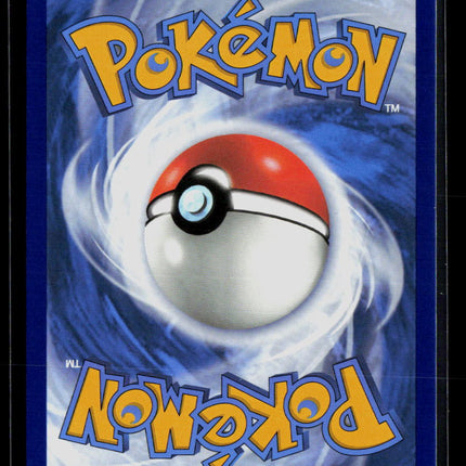 Pokemon Scarlet & Violet Cleffa #SVP EN 095