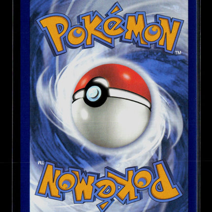 Pokemon 2022 Silver Tempest Ho-Oh V #140/195
