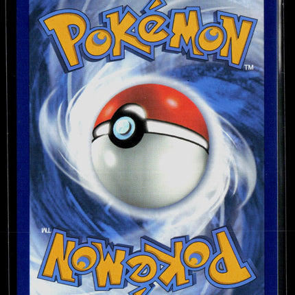 Pokemon 2025 Journey Together Maractus #160/159