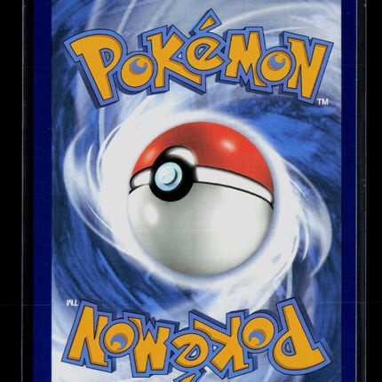 Pokemon 2023 Scarlet & Violet Miraidon EX FA #227/198