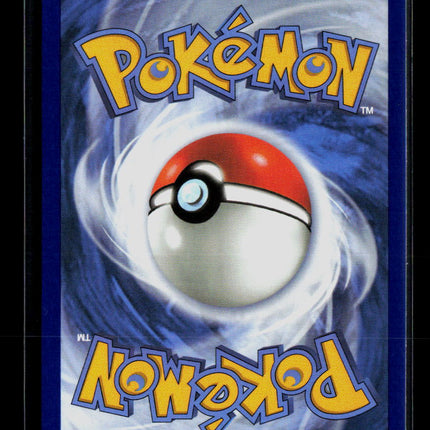 Pokemon 2026 Mega Evolution – Perfect Order Raticate #99/88