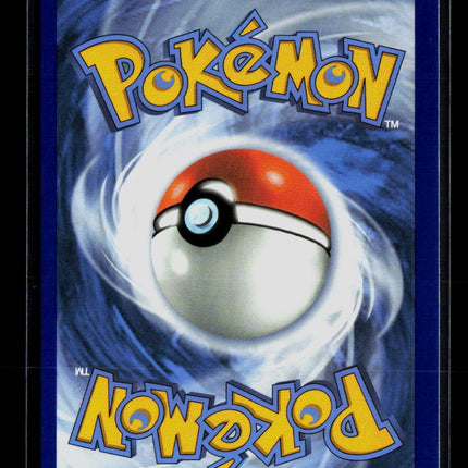 Pokemon 2025 Mega Evolution – Phantasmal Flames Meowth #106/94