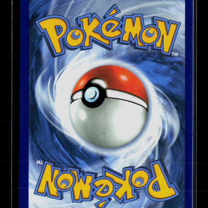 Pokemon 2025 Mega Evolution – Phantasmal Flames Dewgong #97/94