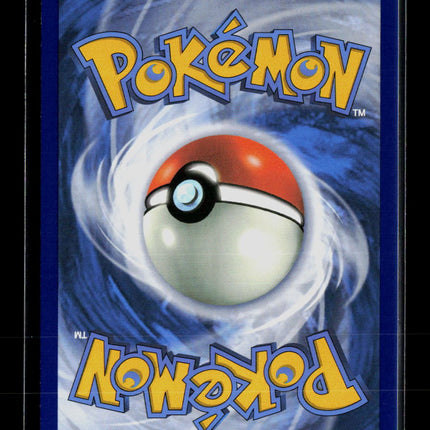 Pokemon 2024 Twilight Masquerade Torkoal #172/167