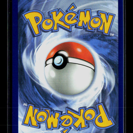 Pokemon 2025 Mega Evolution – Phantasmal Flames Flygon #101/94