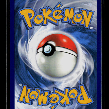 Pokemon 2021 Celebrations Bulbasaur #1/25 mcdonalds