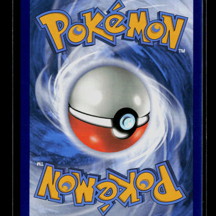 Pokemon 2016 Evolutions Starmie Break #32/108