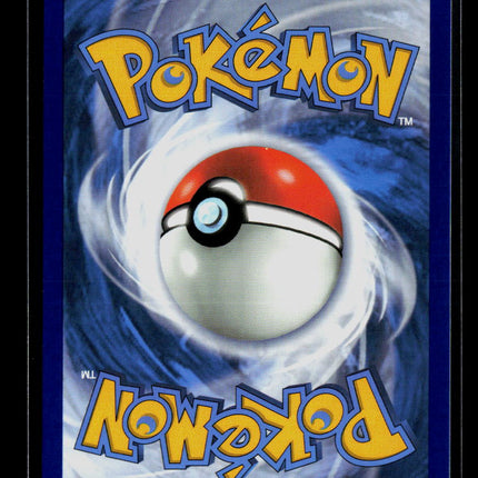Pokemon 2021 Celebrations Turtwig #4/25 Mcdonalds