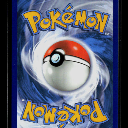 Pokemon 2021 McDonald's Collection Chikorita #2/25