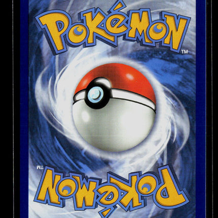 Pokemon 2021 Celebrations Fennekin #14/25