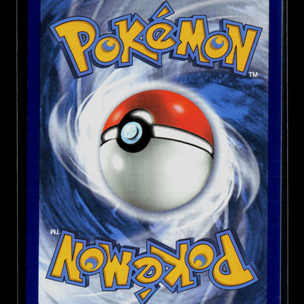 Pokemon 2021 McDonald's Collection Froakie #22/25