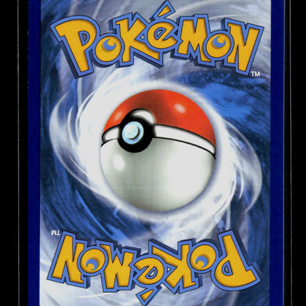 Pokemon 2021 Celebrations Chikorita #2/25 McDonald's